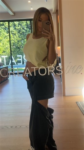 How was your day? 😊❤️ | Jessica killings