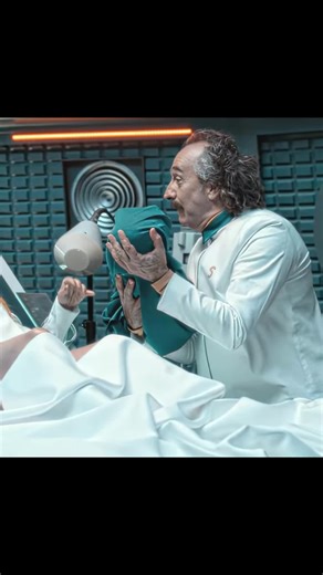 gfhffffg (@gfhffffg5)’s videos with original sound - gfhffffg