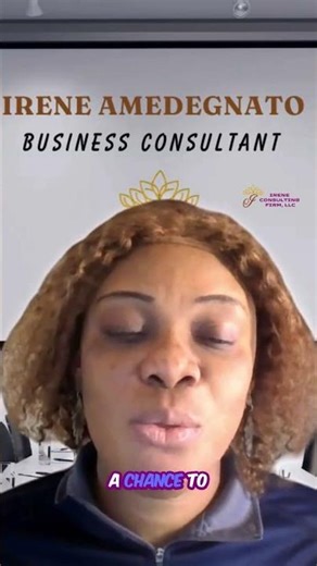 Behind on your books? We can catch them up - Give Your Business a Second Chance