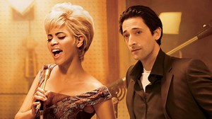 Cadillac Records (2008) | Official Trailer, Full Movie Stream Preview