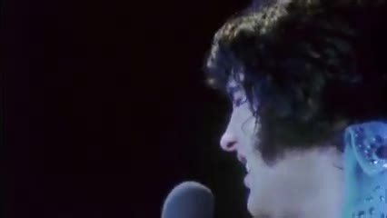 118K views · 6.4K reactions | ✨An American Trilogy✨ Oh, I wish I was...