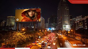 In_Scene_Insertion_Ad