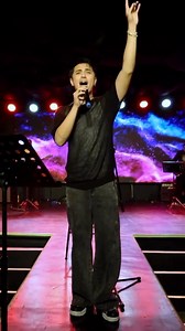 Creep - Radiohead Last night’s debut at @vivacafephilippines | Marlo Mortel