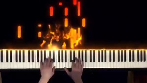 • Way Less Sad [AJR] • • If you don’t know me, I’m a super-fan of AJR!! • So hyped to upload my first cover of their music. #instamusic #song #keyboard #pianolessons #music #drums #pianoforte #violin #composer #classicalmusic #cover #artist #musician #concert #love #pianoplayer #producer #singer #musica #art #musicians #pianomusic #jazz #pianist #pianosolo #piano | The PianoDoctor | Facebook