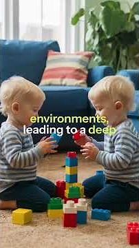 Is The Sixth Sense A Real Phenomenon?