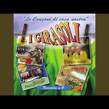 La campagnola
