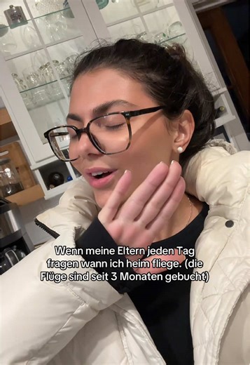 a little bit of German content 🙂‍↕️ so excited to go home soon #contentcreator #relatable #trending #funnyvideo #fürdich