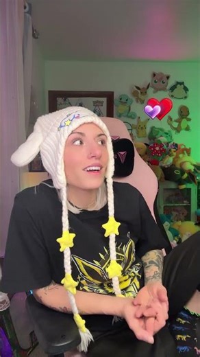 I’m done for tonight sorry guys it keeps kicking me