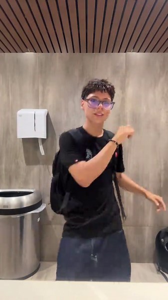 Pasinho do romano🇧🇷#trendbrasileño #jamal #change #fypシ゚