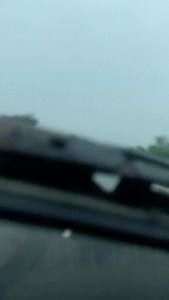 48K views · 46K reactions | DJ remix song, Jo Bhi Kasme Khai thi Humne❤️殺鹿#travel #travelphotography #photography #nature #love #travelgram #photooftheday #instagood #adventure #instagram #picoftheday #wanderlust #explore #travelblogger #vacation #instatravel #beautiful #naturephotography #photo #art #trip #summer #landscape #traveling #travelling #beach #holiday #like #fashion #happy | Mohammed Aarif | Facebook