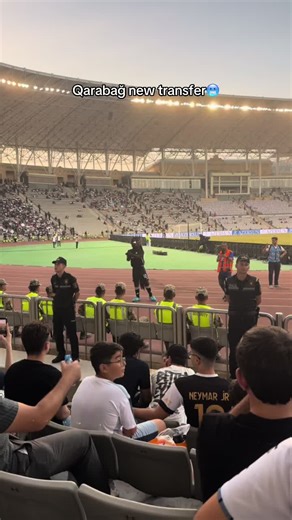 Qarabağ FK Yeni Sezon Transferləri 2025
