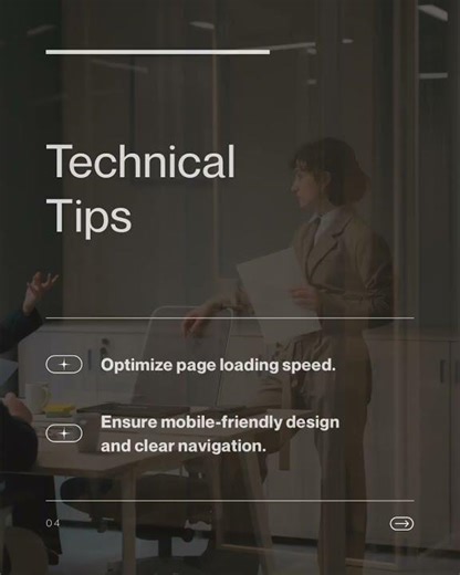 Get Your Site On Top With Better Seo