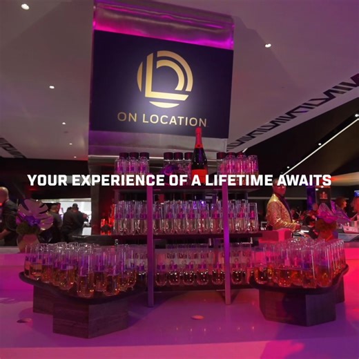 VIP Packages available now for Canelo vs Crawford! Enjoy premium seats, all-inclusive lounge entry, exclusive after-party access, and more! | UFC