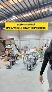 866 reactions · 19 shares | ✨ Amor Decor – Exquisitely Detailed...