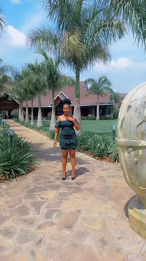 Velma vel (@velmapretty)’s videos with Single Again - Harmonize