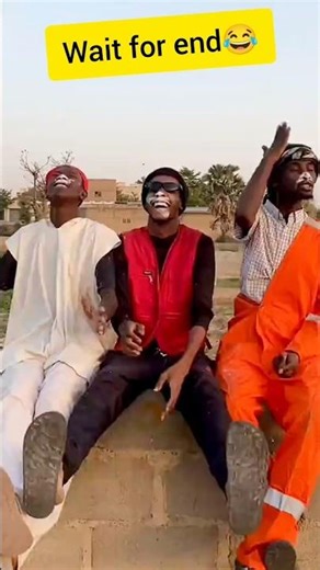 Black boys brain out very funny 🤣 #funny #viral #shorts