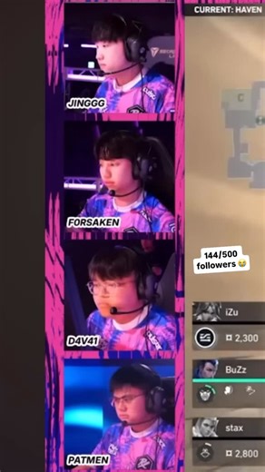 Ilya “Something” Petrov on Instagram: "Prx Something gets flashed in game but the whole team doudge the flash irl with him 😂 a moment where you can’t hold your laughter 🤭 #valorant #valorantclips #valoranthighlights #prx #troll"