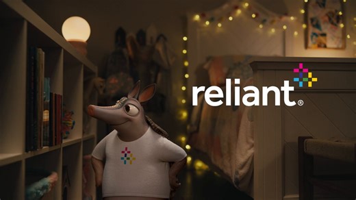 Your 2 highest-use electricity days FREE every week PLUS $200 in bonus bill credits?! Now that’s a good story! 👏✨ http://ms.spr.ly/6182sokMC | Reliant Energy ®