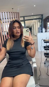 T’as pas cette privilège meuf 😌😌 | Cinthia Laysan