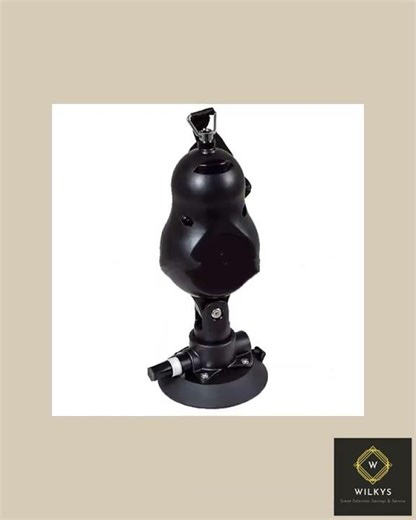 Multifunctional trainer