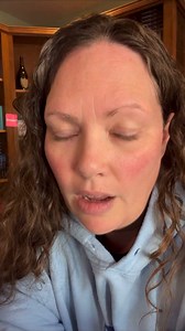 2.5K views · 92 reactions | Cookies, we’re getting this done! SNOWED...