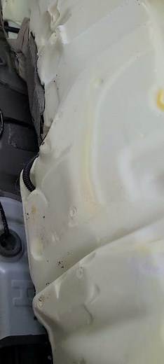 2018 Subaru Outback remove back seat