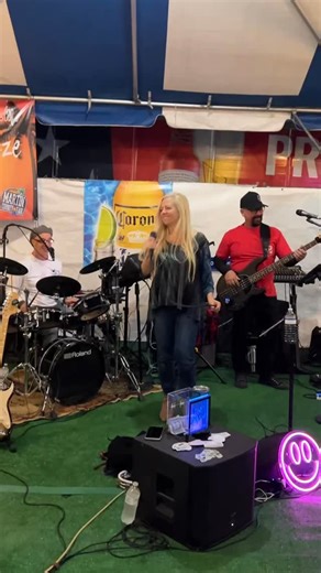 🎡✨ The countdown is ON! The Martin County Fair opens February 13th and we are SO ready for the rides, food, lights, and memories 🎠🍿 Get your tickets now and come celebrate with us! 🎟️🎉 | Martin County Fair and Youth Livestock Show