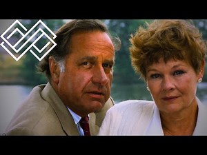 Infinity Radio: As Time Goes By