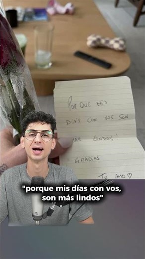 De Paul and his beautiful gesture for Tini Stoessel 💕 #tinistoessel #tini #depaul #rodrigodepaul