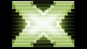 DirectX August 2009 update arrives