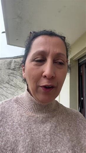 #pourtoi #fyp #ramadan #algerie🇩🇿_maroc🇲🇦_tunisie🇹🇳 #critique @Team NasDas (Officiel) @JEREMSTAR Ah non mais vraiment les filles !!!!!Arretez !!🤣🤣🤣