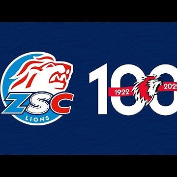 Trailer ZSC Lions vs Lausanne HC Part 2