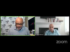 Empower Black America