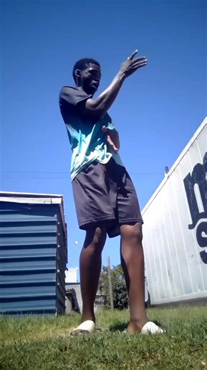 Trap House 2016: The Official Dance Video Experience