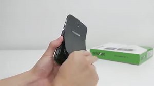 Liberación de celulares Cricket Wireless de Estados Unidos disponible! Todos los ZTE Samsung y LG de Cricket Wireless soportados, recuerden cotizar en la pagina: https://www.yodesbloqueo.com o bien por inbox Modelos populares: ZTE Z812 Z831 Z835 Z959 Z956 Z987 Z981 etc. LG m430, m153, m257, m327, k450, K540, H634, H343, etc. Samsung S7 S8 S8 Amp Prime 2 Halo Sol J321AZ | yodesbloqueo.com