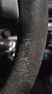 Canton to Akron Road Report | 330ToGO