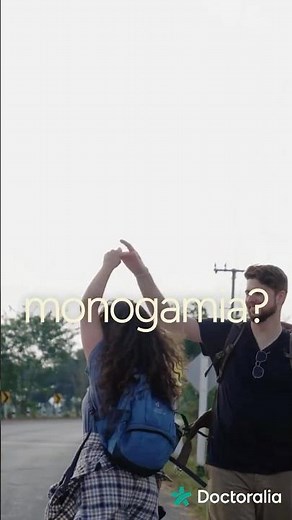 ¿Es la monogamia para ti? Pros, contras y alternativas | Doctoralia ES Blog de Pacientes