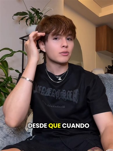 Bela Me Cae Muy Bien - Libardo Isaza y Red Flags