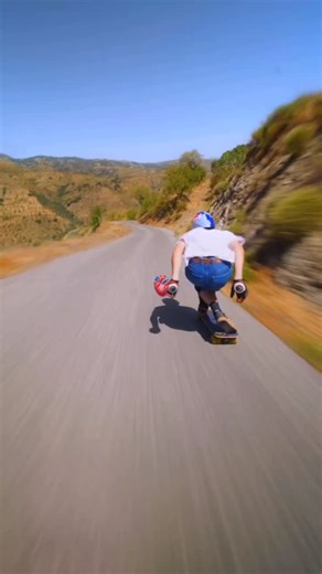 Our time starts NOW 🫀🚀🔥 Follow and manifest now‼️ - - - - - #rich #luxury #lifestyle #motivation | Evovalue