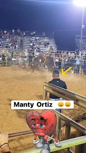 😔😩😩 #fypviralシ #caballos #torosbravos #toros #rodeo #TorosDeReparo #jaripeo #charreria | Guillermina Ortiz