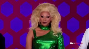 28K views · 906 reactions | The Best Lip Sync of Each Season on RuPaul's Drag Race! | MsMojo | Facebook
