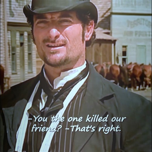 87K views · 974 reactions | Open Range (2003) | Janine Albano Makeup Artistry | Facebook