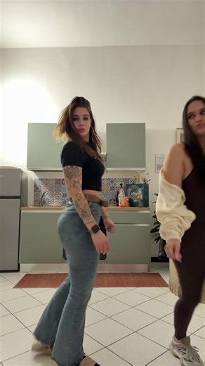 ✈️🩵 @Ilona Kumala