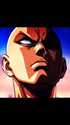 🔥When Saitama Unlocks GOD KI⚡ Omni Goku Can’t Believe It 😱 | Anime War S2 #OmniGoku #AnimeWar