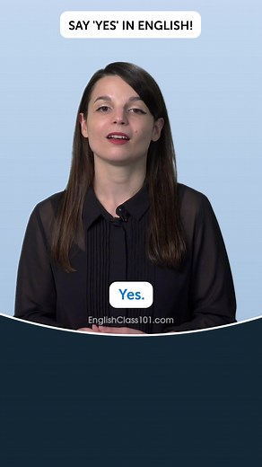 https://bit.ly/3X6MH2t ✔️ How good is your English? Click here to test your English right now and know your real level! | Learn English - EnglishClass101.com