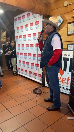 The Seabreeze Beacon on Reels