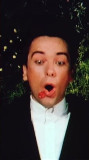 Sledgehammer - Peter Gabriel - 80's