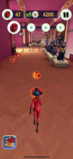 Simple but I like it #ryukoedit #miraclousladybug #edit