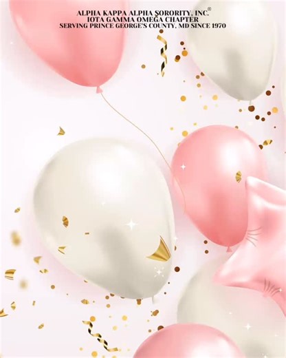 Alpha Kappa Alpha Sorority, Inc.®, Iota Gamma Omega proudly recognizes SPR ’83 as they celebrate 43 years of service & sisterhood! 👑 Happy AKAversary! 🩷🎉💚 #aka1908 #alphakappaalpha #strenghenoursisterhood #happyakaversary | Alpha Kappa Alpha Sorority, Inc., Iota Gamma Omega Chapter