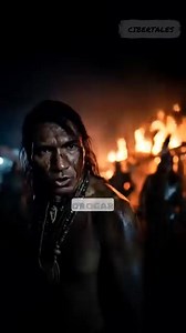 Ahoo | Medicina Ancestral